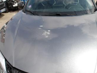 Nissan Juke  picture 11