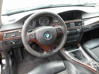 BMW 3-serie HAMANN picture 13