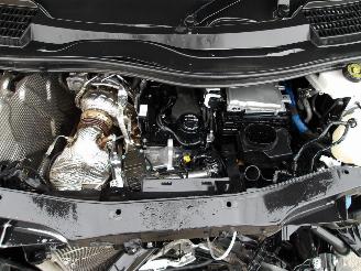 Mercedes Vito 114 picture 14