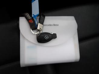 Mercedes Vito 114 picture 22