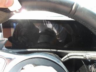 Mercedes A-klasse  picture 25