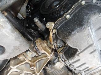 Volkswagen Golf GTI picture 29