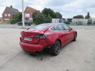 Tesla Model 3  picture 5