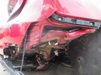 Tesla Model 3  picture 10