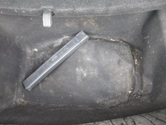 Tesla Model 3  picture 16