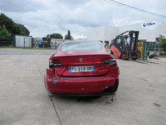 Tesla Model 3  picture 6