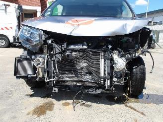 Citroën Berlingo  picture 11