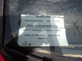 Ford Focus ST-LINE picture 2