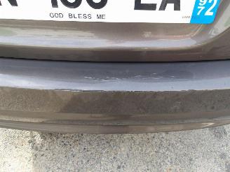 BMW 5-serie X DRIVE picture 13