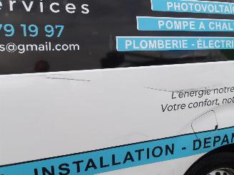 Peugeot Expert  picture 10