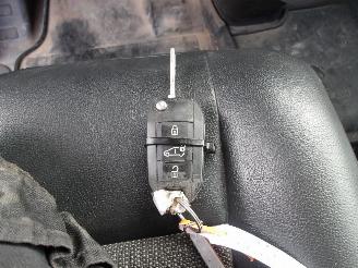 Peugeot Expert  picture 27