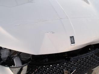 Citroën DS3  picture 13
