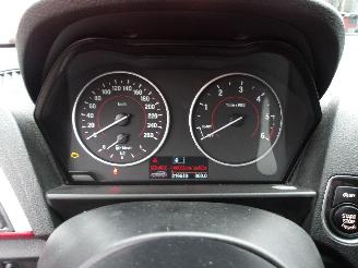 BMW 1-serie M-SPORT picture 20