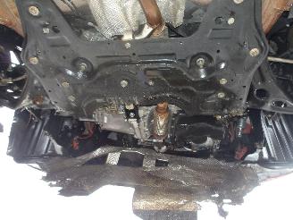Opel Corsa  picture 28