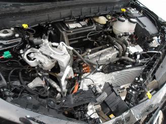 Mercedes EQB 350 picture 16