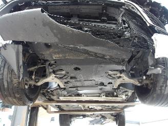Mercedes GLE AMG PAKKET picture 28