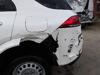 Mercedes GLE AMG PAKKET picture 9