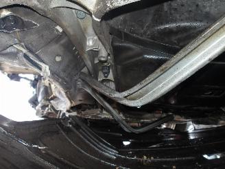 Porsche Cayman  picture 25