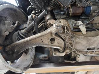 Audi Q3 2..0  QUATRO picture 29