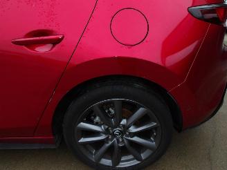 Mazda 3  picture 12