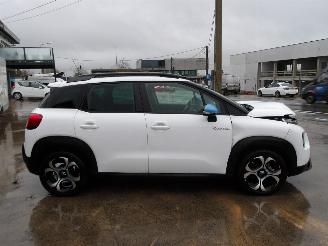 Citroën C3 Aircross RIP CURL picture 5