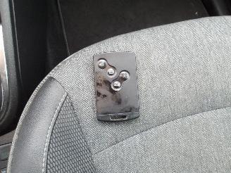 Renault Captur  picture 19