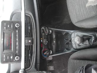 Kia Picanto  picture 20