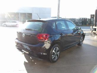 Volkswagen Polo  picture 4