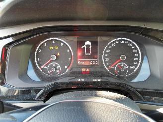 Volkswagen Polo  picture 24