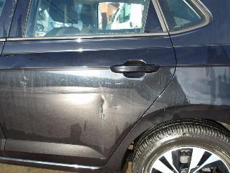 Volkswagen Polo  picture 19