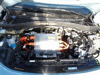 Citroën C3 113E-MAX picture 16