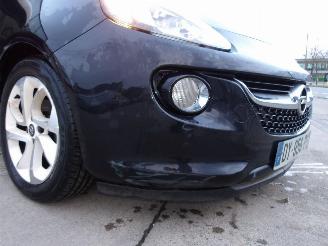 Opel Adam  picture 11