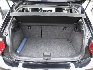 Volkswagen Polo  picture 14