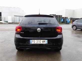 Volkswagen Polo  picture 7