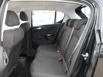 Opel Corsa  picture 15