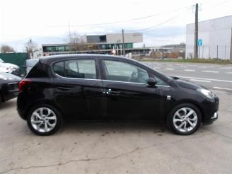 Opel Corsa  picture 5