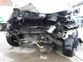 Skoda Kamiq  picture 10