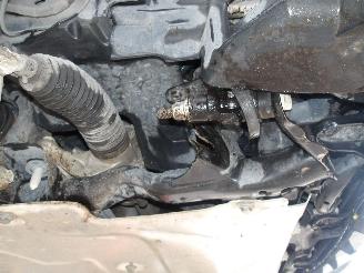 Land Rover Range Rover sport P400 E 404HY picture 24