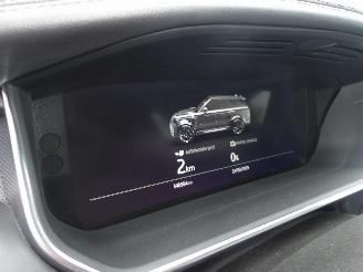 Land Rover Range Rover sport P400 E 404HY picture 19