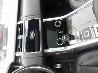 Land Rover Range Rover sport P400 E 404HY picture 20