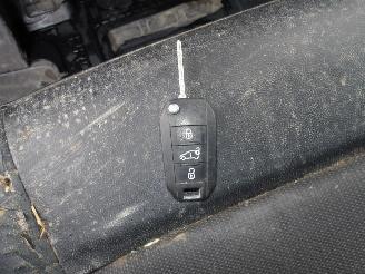 Toyota Proace  picture 26