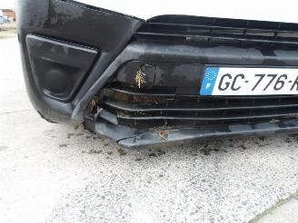 Toyota Proace  picture 12