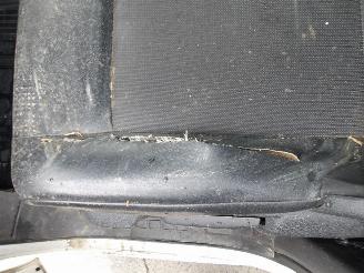 Toyota Proace  picture 23