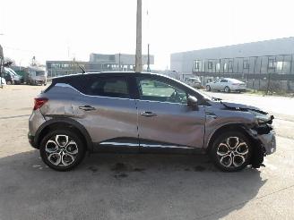 Renault Captur  picture 4