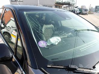 Renault Captur  picture 17