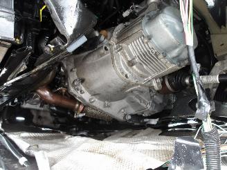 Peugeot 308  picture 21