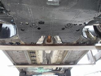 Peugeot 308  picture 23