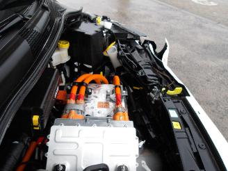 Fiat 500E  picture 18