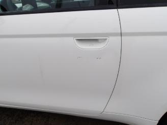 Fiat 500E  picture 15