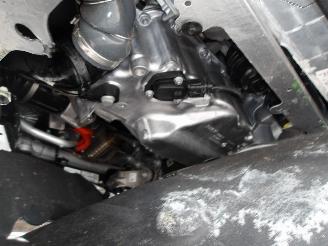 BMW 2-serie  picture 25